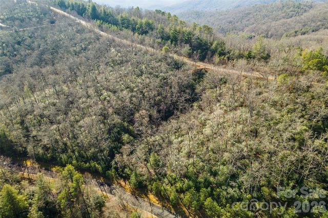99999 Mills River Way 108, Horse Shoe, NC 28742