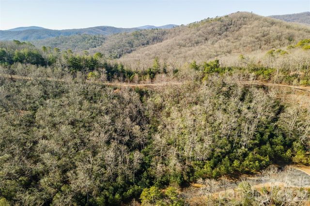 99999 Mills River Way 108, Horse Shoe, NC 28742