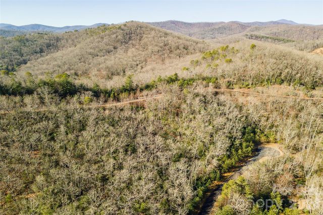 99999 Mills River Way 108, Horse Shoe, NC 28742