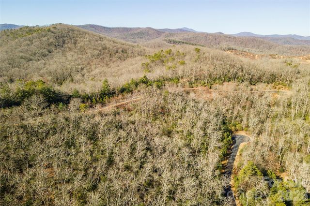 99999 Mills River Way 108, Horse Shoe, NC 28742
