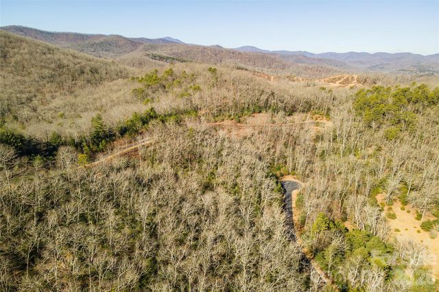 99999 Mills River Way 108, Horse Shoe, NC 28742