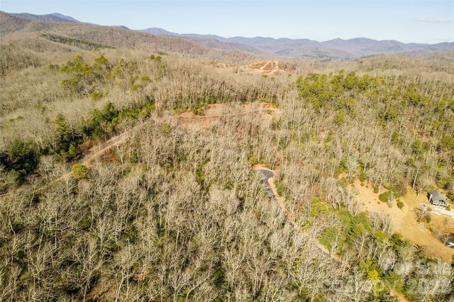 99999 Mills River Way 108, Horse Shoe, NC 28742