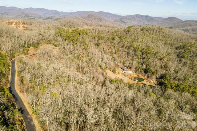 99999 Mills River Way 108, Horse Shoe, NC 28742