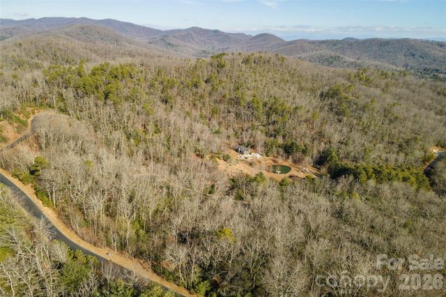99999 Mills River Way 108, Horse Shoe, NC 28742