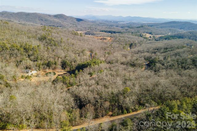 99999 Mills River Way 108, Horse Shoe, NC 28742