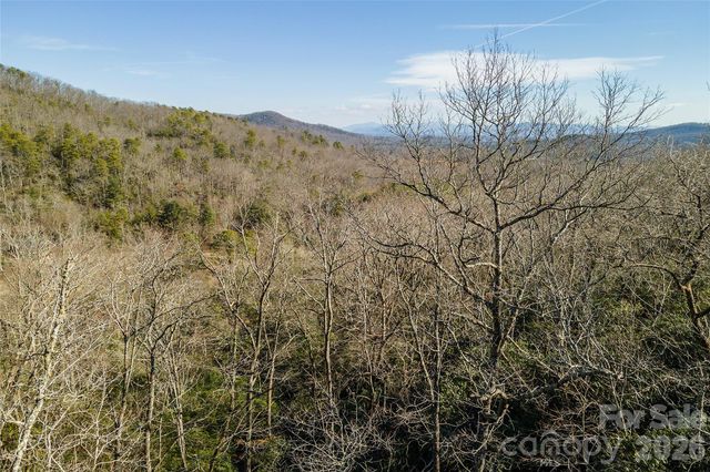 99999 Mills River Way 108, Horse Shoe, NC 28742