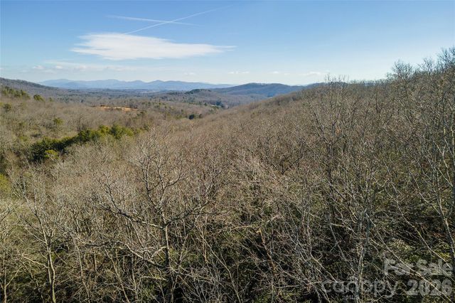 99999 Mills River Way 108, Horse Shoe, NC 28742