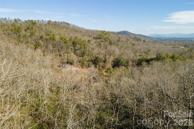 99999 Mills River Way 108, Horse Shoe, NC 28742