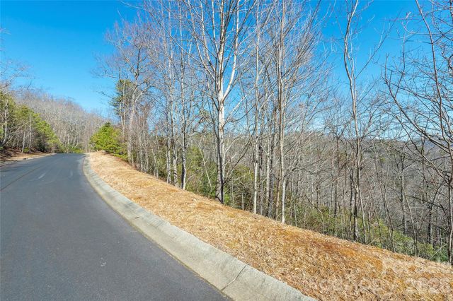 99999 Mills River Way 108, Horse Shoe, NC 28742