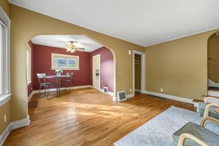 917 Thomas Street, Janesville, WI 53545