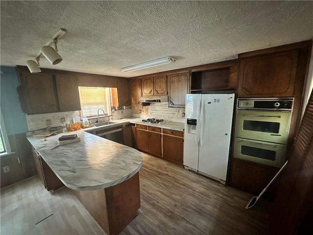 429 Evergreen Road, Mobile, AL 36608