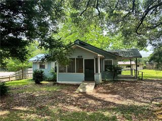 429 Evergreen Road, Mobile, AL 36608