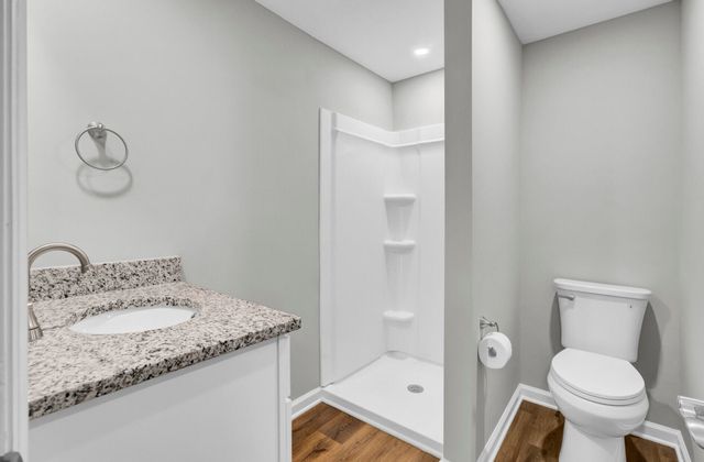 5821 Robinhood Drive, Hanahan, SC 29410