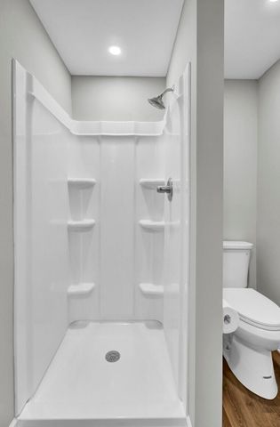 5821 Robinhood Drive, Hanahan, SC 29410