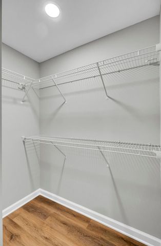 5821 Robinhood Drive, Hanahan, SC 29410