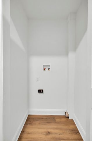 5821 Robinhood Drive, Hanahan, SC 29410