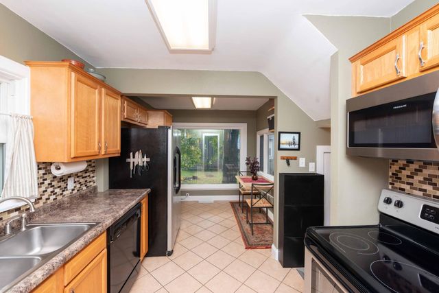 763 Mcknight Road S, Saint Paul, MN 55119