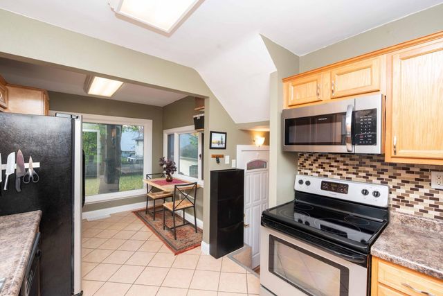 763 Mcknight Road S, Saint Paul, MN 55119