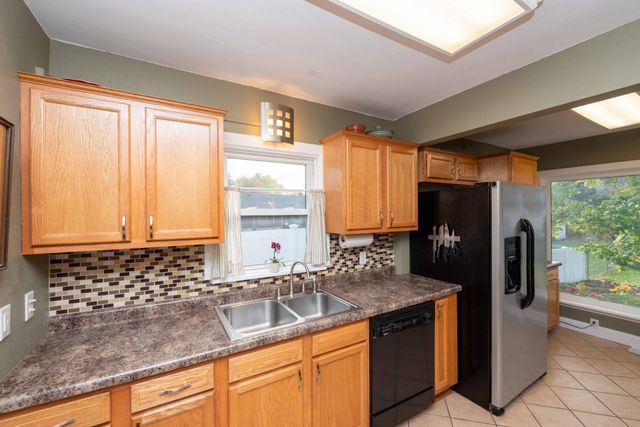 763 Mcknight Road S, Saint Paul, MN 55119