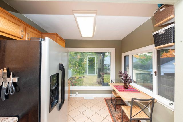 763 Mcknight Road S, Saint Paul, MN 55119