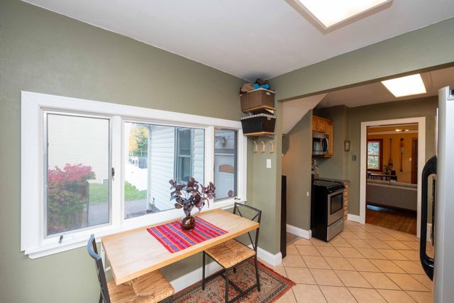 763 Mcknight Road S, Saint Paul, MN 55119