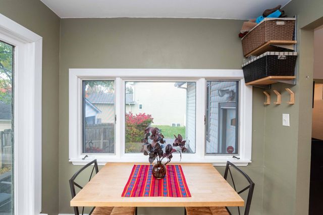 763 Mcknight Road S, Saint Paul, MN 55119