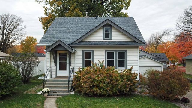 763 Mcknight Road S, Saint Paul, MN 55119