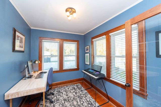 763 Mcknight Road S, Saint Paul, MN 55119