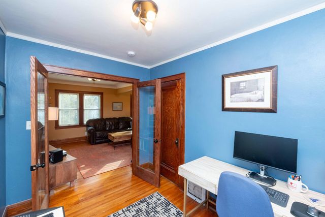 763 Mcknight Road S, Saint Paul, MN 55119