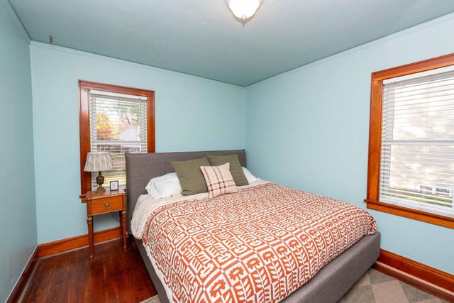 763 Mcknight Road S, Saint Paul, MN 55119