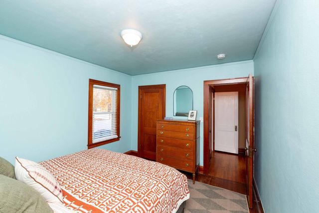 763 Mcknight Road S, Saint Paul, MN 55119