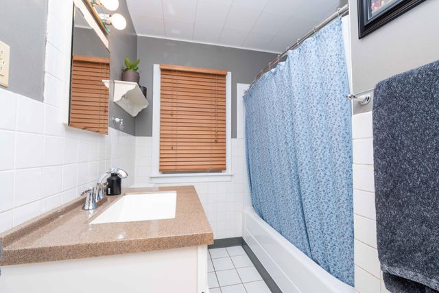 763 Mcknight Road S, Saint Paul, MN 55119