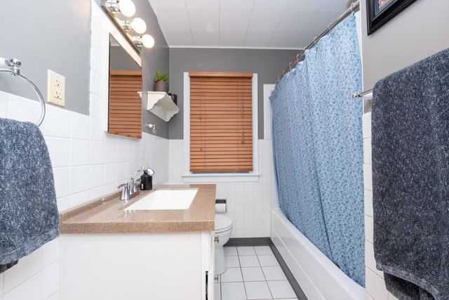 763 Mcknight Road S, Saint Paul, MN 55119