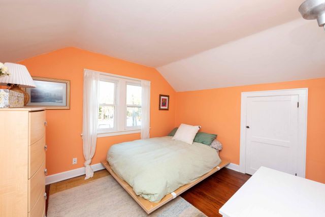 763 Mcknight Road S, Saint Paul, MN 55119