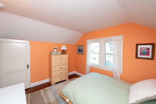 763 Mcknight Road S, Saint Paul, MN 55119