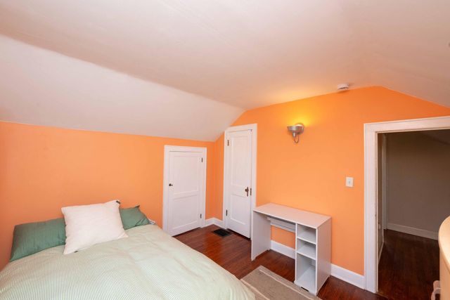 763 Mcknight Road S, Saint Paul, MN 55119