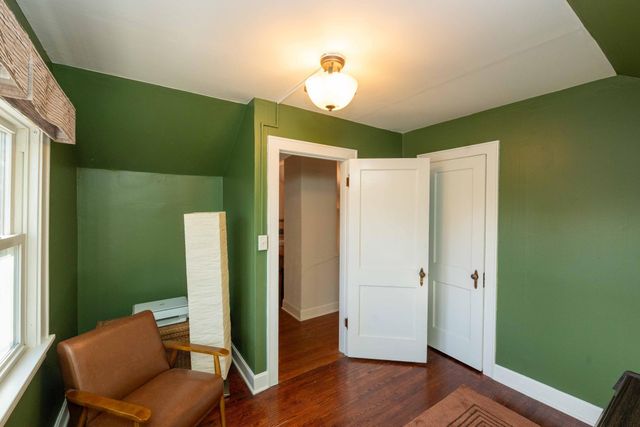 763 Mcknight Road S, Saint Paul, MN 55119