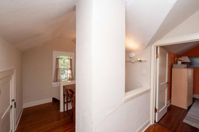 763 Mcknight Road S, Saint Paul, MN 55119