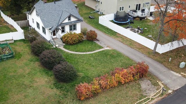 763 Mcknight Road S, Saint Paul, MN 55119