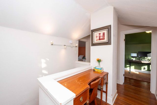 763 Mcknight Road S, Saint Paul, MN 55119