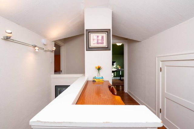 763 Mcknight Road S, Saint Paul, MN 55119