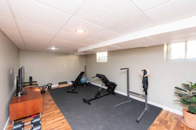 763 Mcknight Road S, Saint Paul, MN 55119