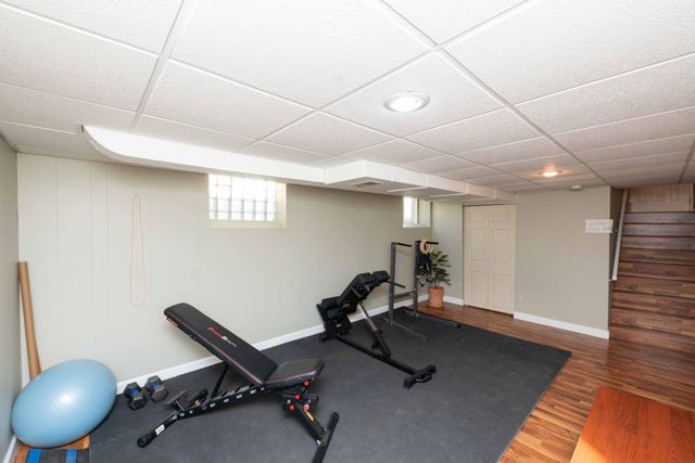 763 Mcknight Road S, Saint Paul, MN 55119