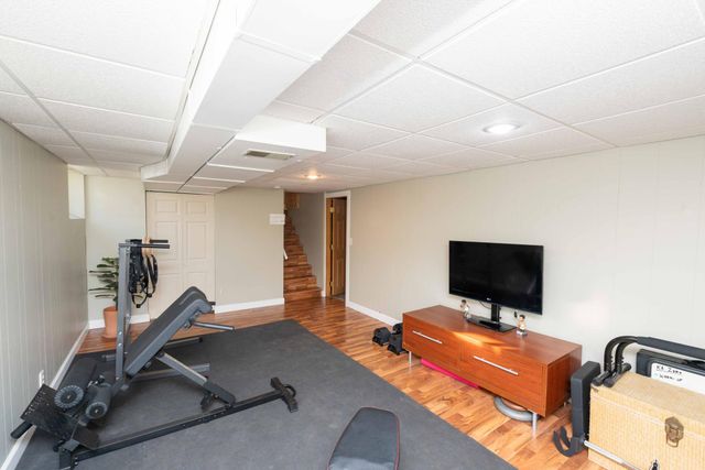 763 Mcknight Road S, Saint Paul, MN 55119