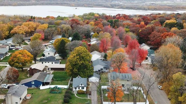 763 Mcknight Road S, Saint Paul, MN 55119