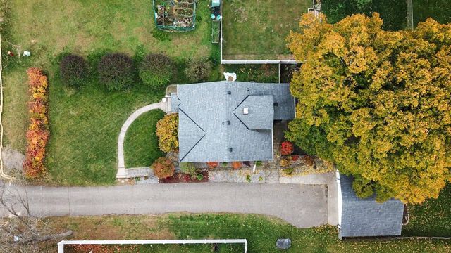 763 Mcknight Road S, Saint Paul, MN 55119