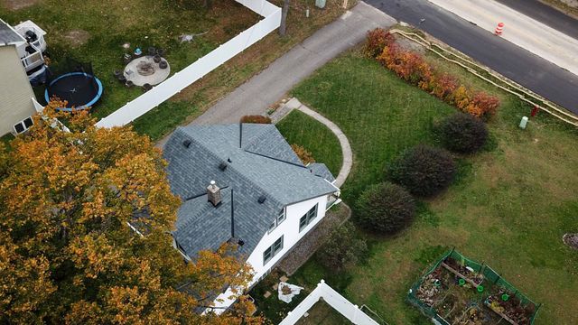 763 Mcknight Road S, Saint Paul, MN 55119