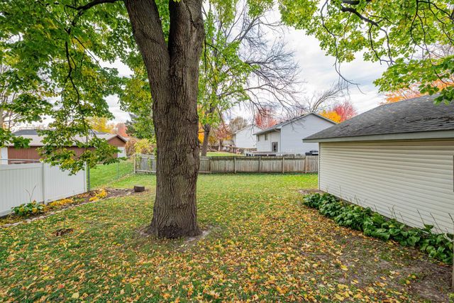 763 Mcknight Road S, Saint Paul, MN 55119