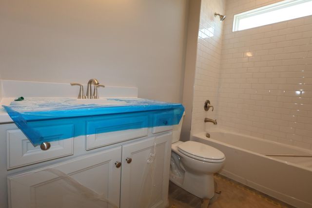 317 River Birch Drive, Galena, OH 43021