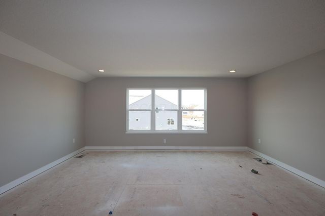 317 River Birch Drive, Galena, OH 43021